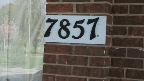 nothing to tell motel - DSCF8825.jpg