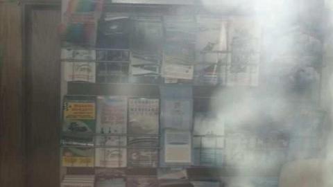 nothing to tell motel - DSCF8826.jpg