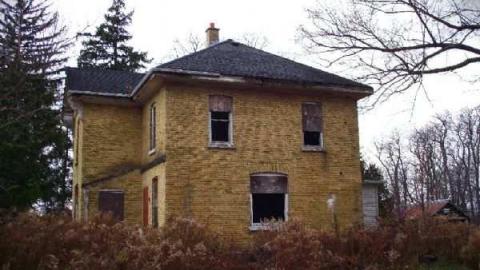 November 19th - Jeremiahs-Field202.jpg