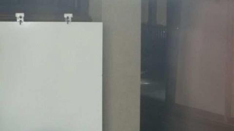 nothing to tell motel - DSCF8828.jpg