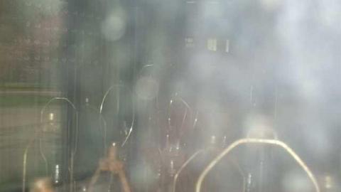 nothing to tell motel - DSCF8829.jpg