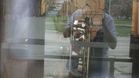 nothing to tell motel - DSCF8831.jpg