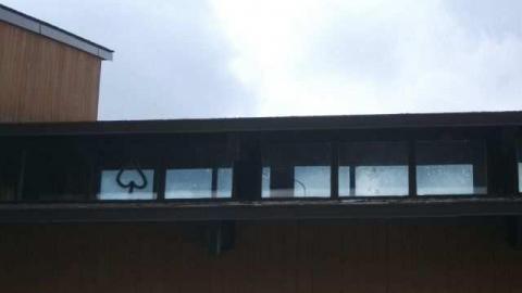 nothing to tell motel - DSCF8832.jpg