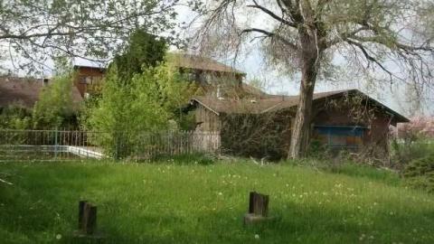 nothing to tell motel - DSCF8833.jpg