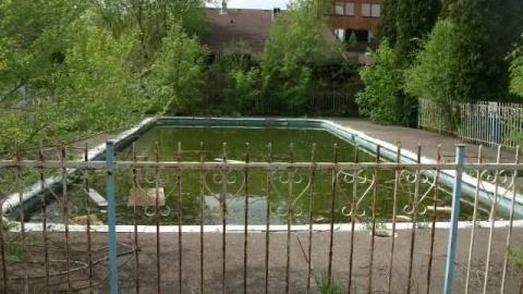 nothing to tell motel - DSCF8834.jpg