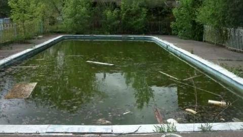 nothing to tell motel - DSCF8835.jpg