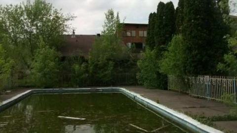 nothing to tell motel - DSCF8836.jpg