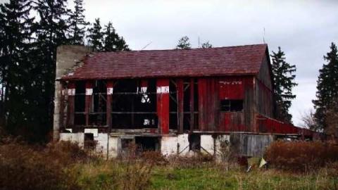 November 19th - Jeremiahs-Field203.jpg