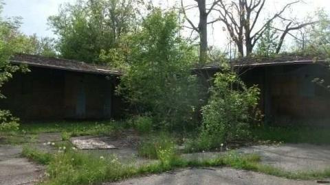 nothing to tell motel - DSCF8838.jpg