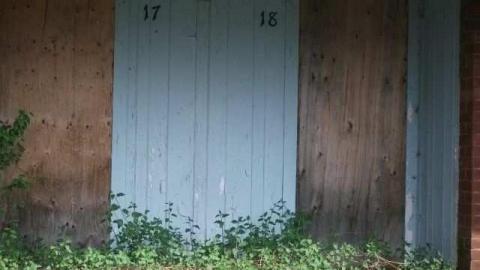 nothing to tell motel - DSCF8839.jpg