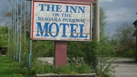 nothing to tell motel - fvDSCF8824.jpg