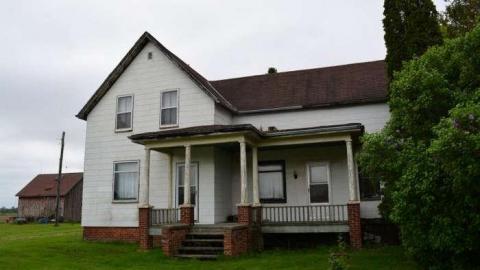 May 2014 - DSC_0460.jpg