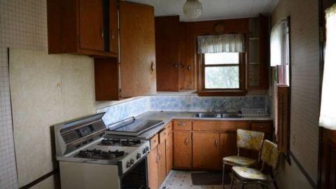 May 2014 - DSC_0462.jpg