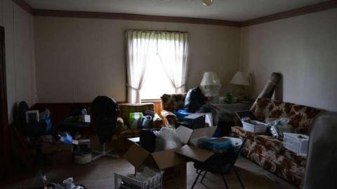 May 2014 - DSC_0463.jpg