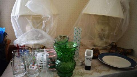 May 2014 - DSC_0464.jpg