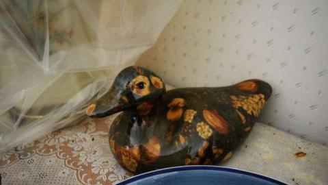 May 2014 - DSC_0465.jpg