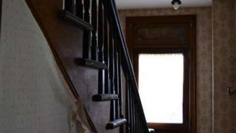 May 2014 - DSC_0468.jpg