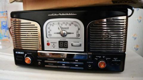 May 2014 - DSC_0470.jpg