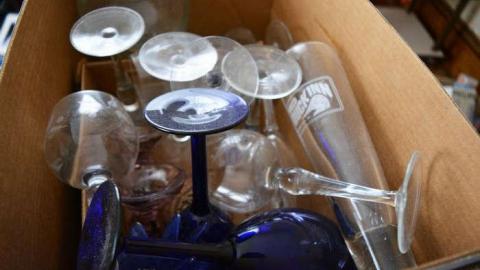 On The Underground Railroad photo 4