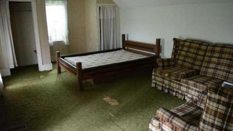 May 2014 - DSC_0474.jpg