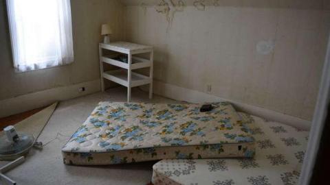 May 2014 - DSC_0476.jpg