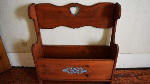 May 2014 - DSC_0477.jpg