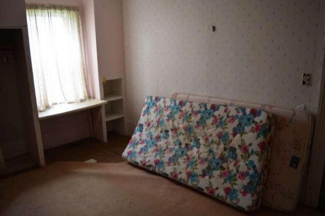 On The Underground Railroad photo 2