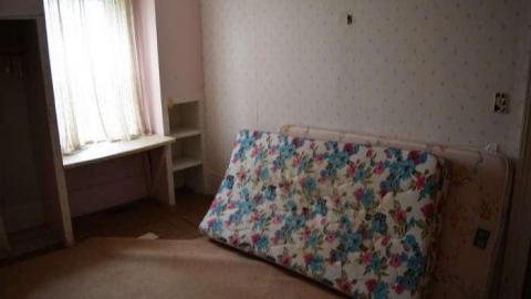 May 2014 - DSC_0480.jpg