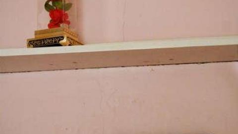 May 2014 - DSC_0482.jpg