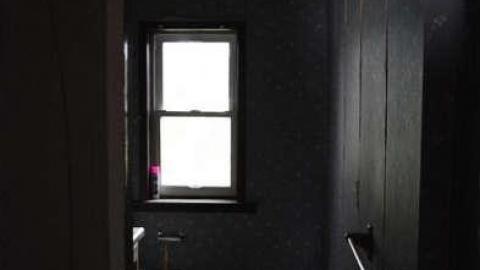 May 2014 - DSC_0484.jpg