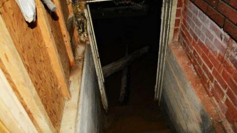 May 2014 - DSC_0485.jpg