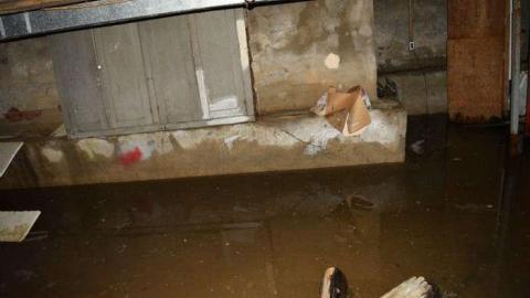 May 2014 - DSC_0486.jpg