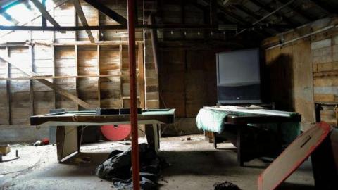 A Short Visit - DSC_0270.jpg