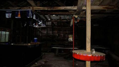 A Short Visit - DSC_0269.jpg