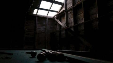 A Short Visit - DSC_0273.jpg