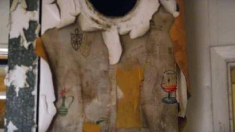 November 19th - Jeremiahs-Field210.jpg