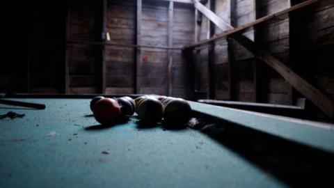 A Short Visit - DSC_0275.jpg