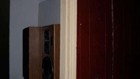 A Short Visit - DSC_0289.jpg