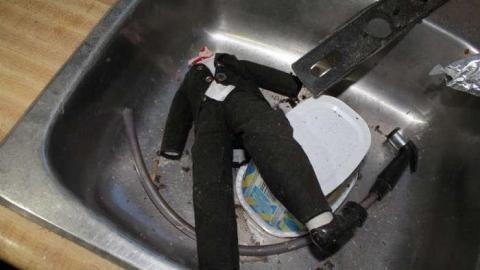 A Short Visit - IMG_1044.jpg