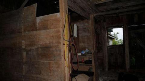 Hangout 77 - Leamington, Ontario