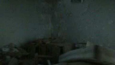 May 22, 2014 - Stop-50-Truck-Stop205.jpg