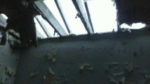 May 22, 2014 - Stop-50-Truck-Stop142.jpg