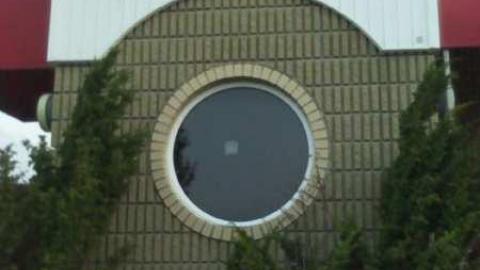 May 22, 2014 - Stop-50-Truck-Stop206.jpg