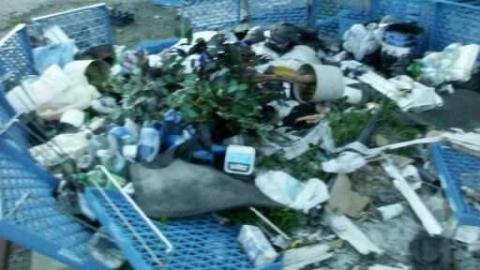 May 22, 2014 - Stop-50-Truck-Stop207.jpg