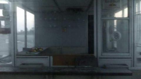 May 22, 2014 - Stop-50-Truck-Stop123.jpg