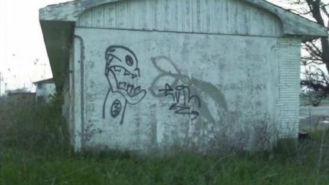 May 22, 2014 - Stop-50-Truck-Stop208.jpg