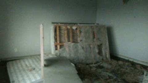 May 22, 2014 - Stop-50-Truck-Stop210.jpg