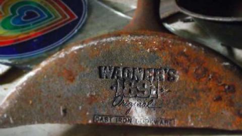 November 19th - Jeremiahs-Field212.jpg