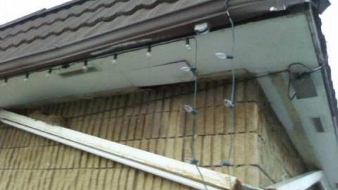 May 22, 2014 - Stop-50-Truck-Stop93.jpg