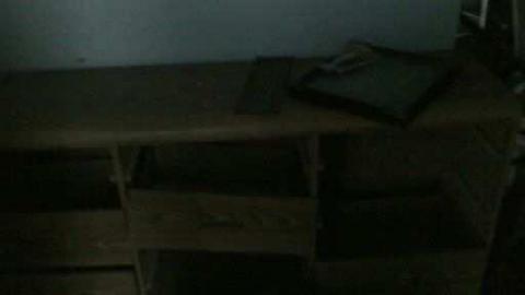 May 22, 2014 - Stop-50-Truck-Stop212.jpg